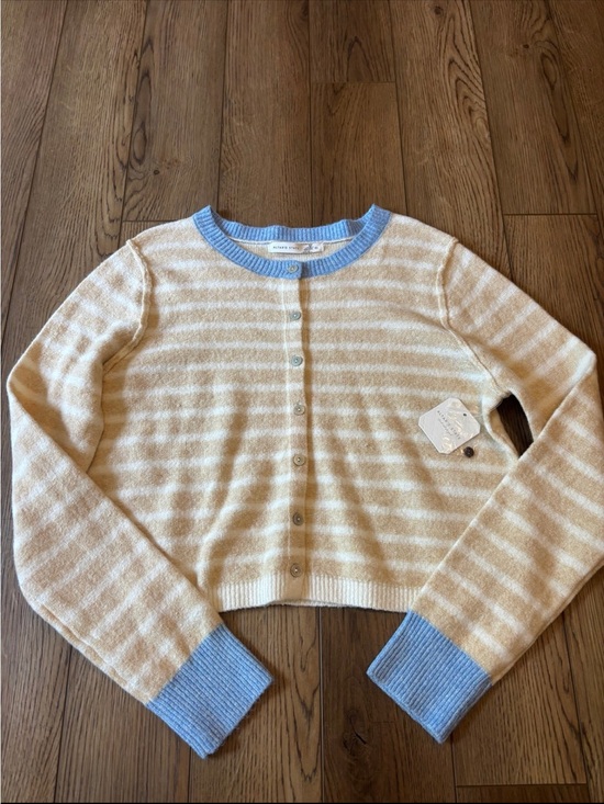 Altar'd State Sweaters - Altard State Cardigan NWT